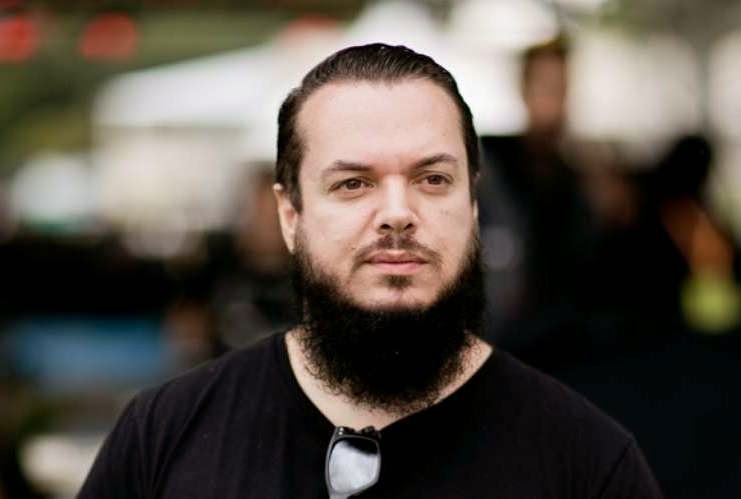 Igor Cavalera (Cavalera Conspiracy): „Sepultura ar trebui sa inceteze activitatea”